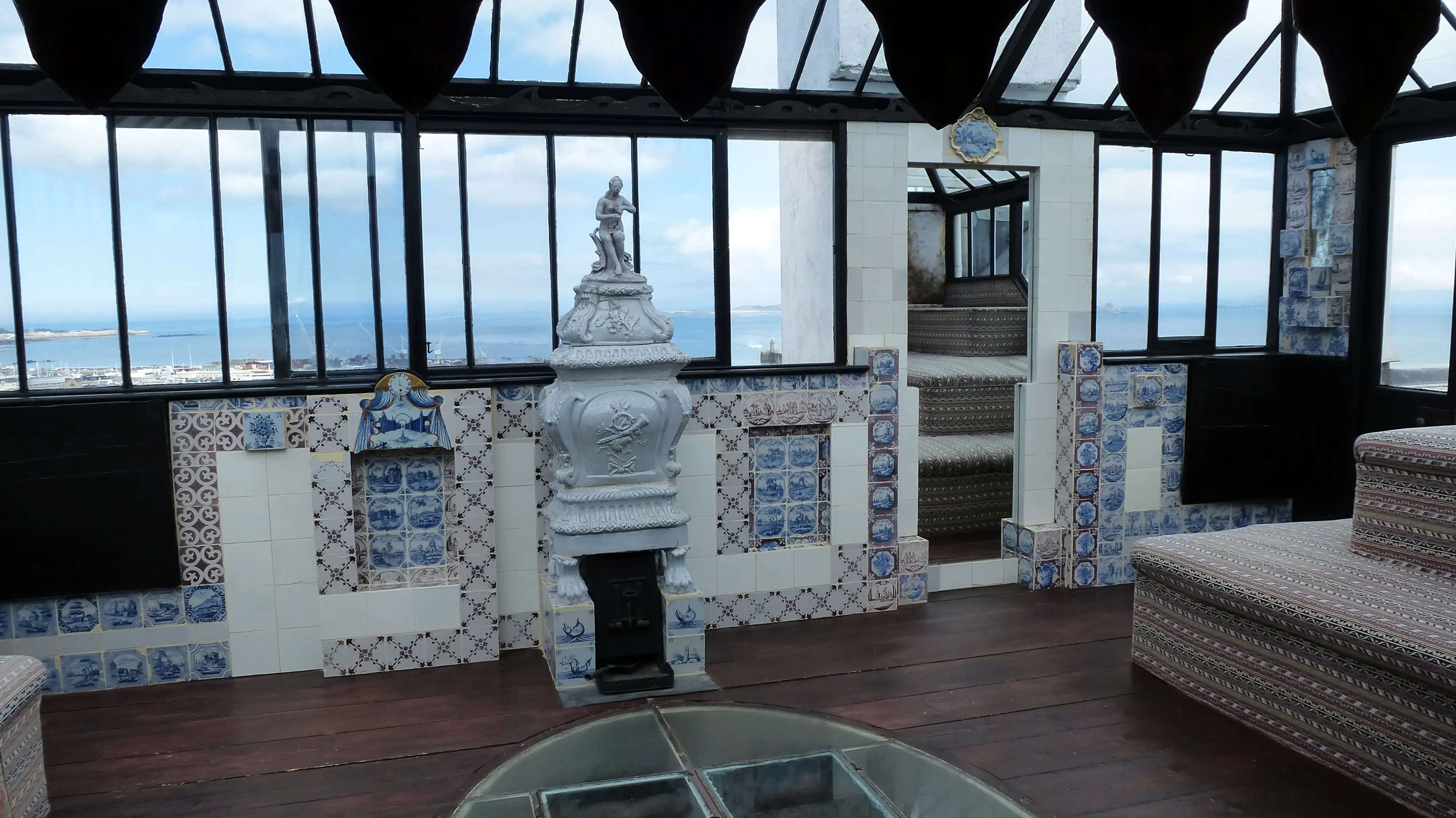 Hauteville_House_Lookout