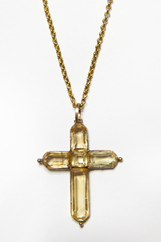 10.-Topas-Crosses