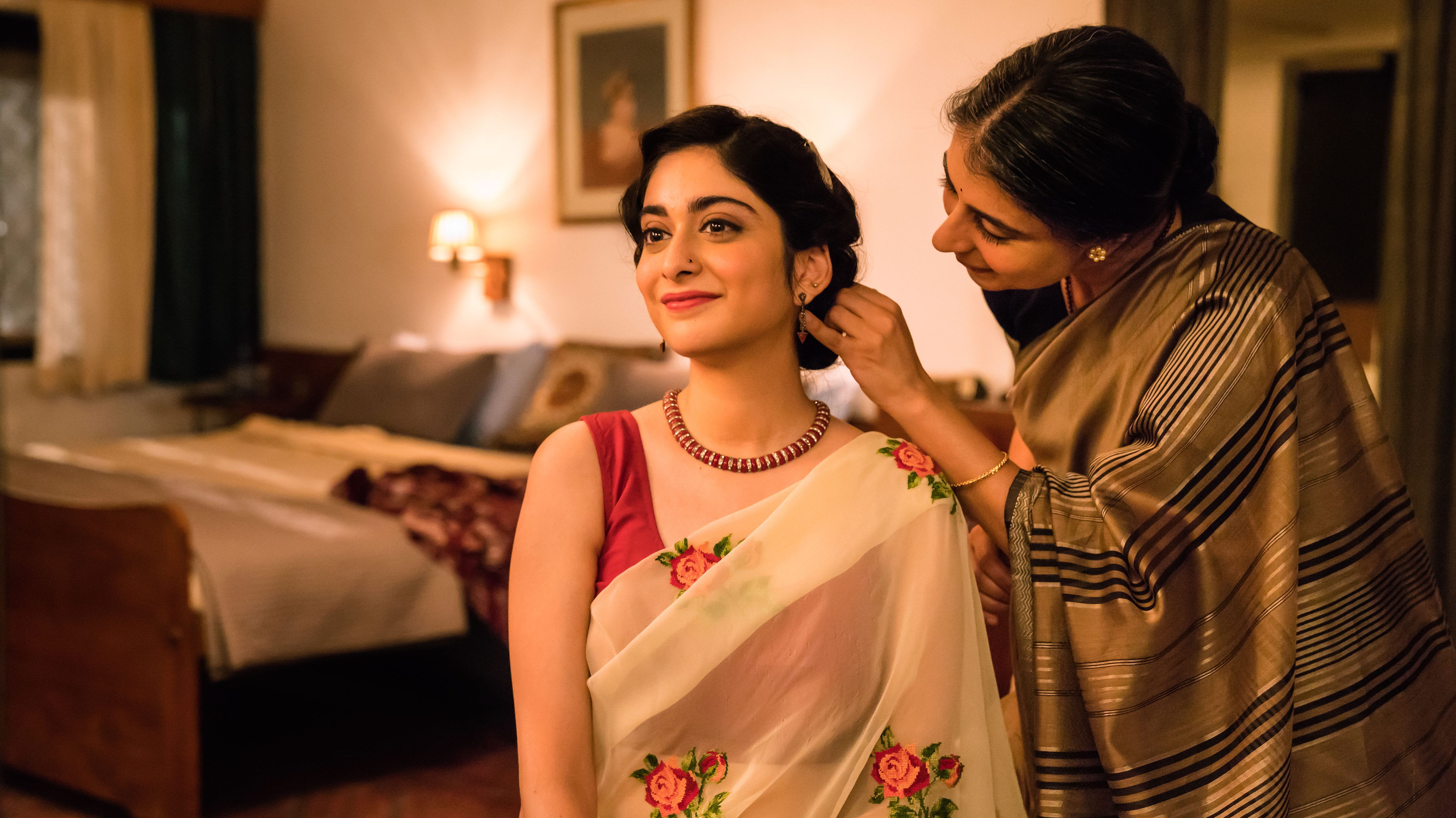 a suitable boy