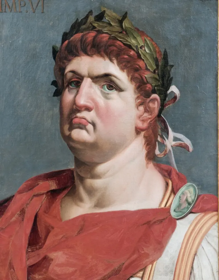 nero-resize