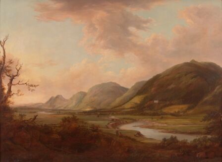 AITKEN