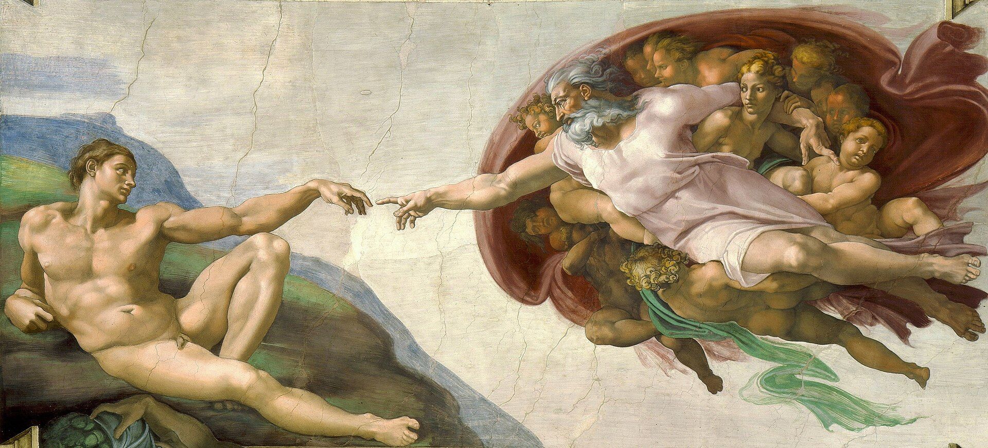 1920px-Michelangelo_-_Creation_of_Adam_(cropped)