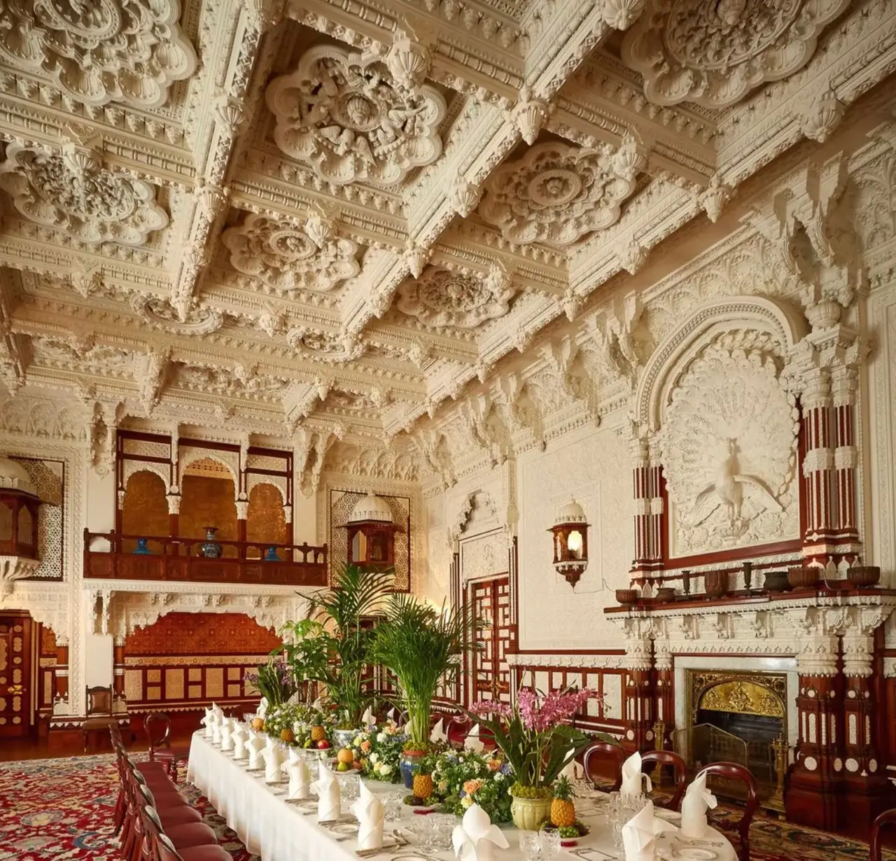 The Art of India Study Series Imagining India