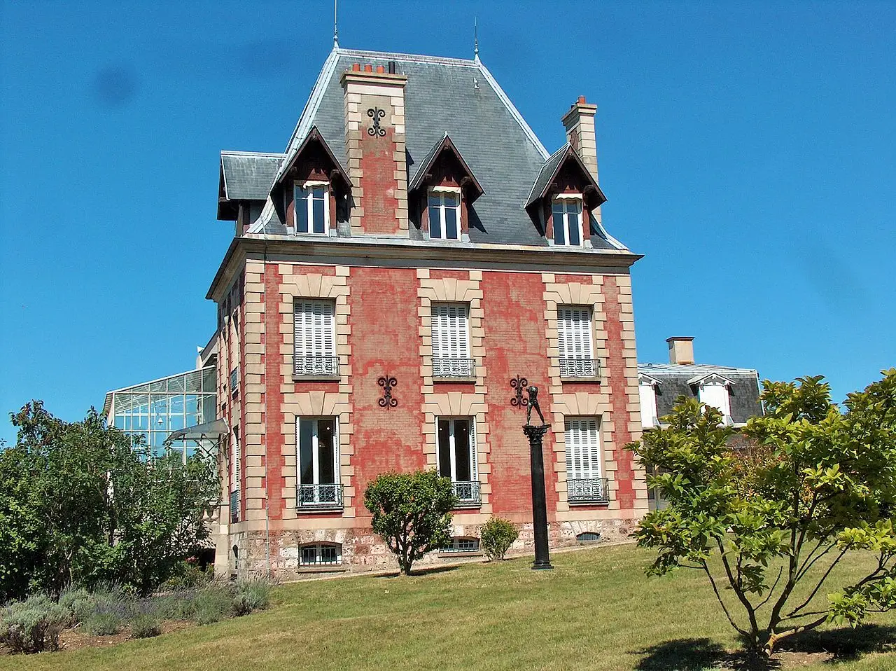 Villa_les_Brillants_2