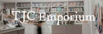 Emporium