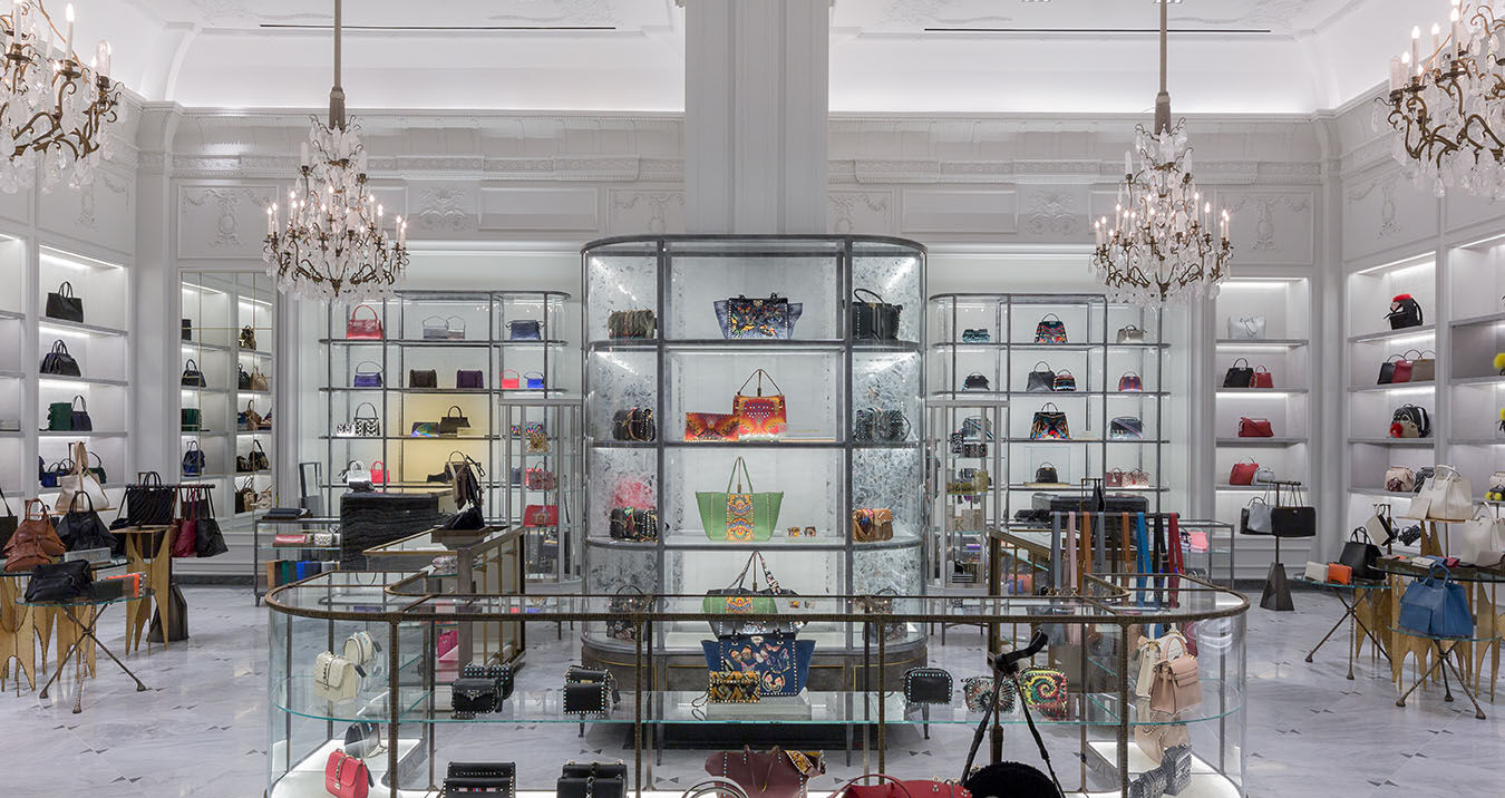 bergdorf-goofman-featured-image