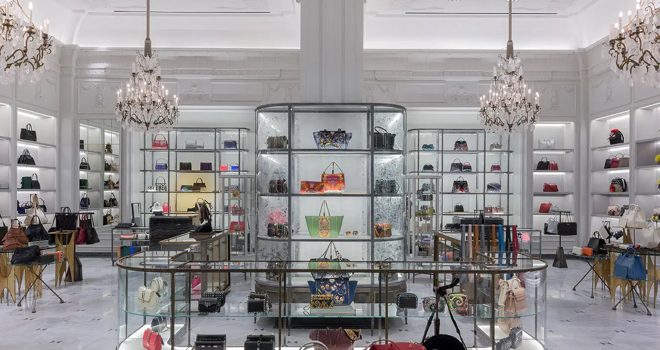 bergdorf-goofman-featured-image