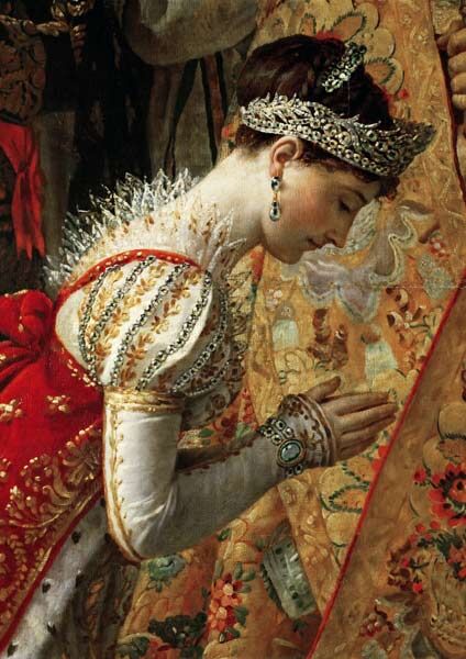 empress-josephine