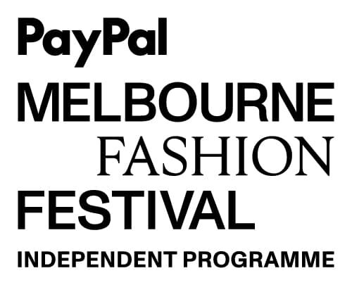 JPGPMFF 2026-Independent Programme-Black