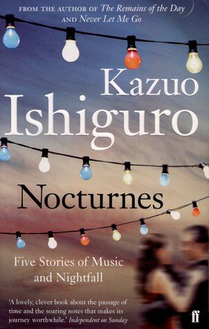 2018 Friends First Friday Book Club - March 2018