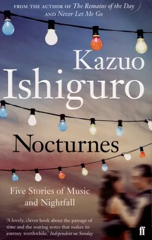 2018 Friends First Friday Book Club - March 2018