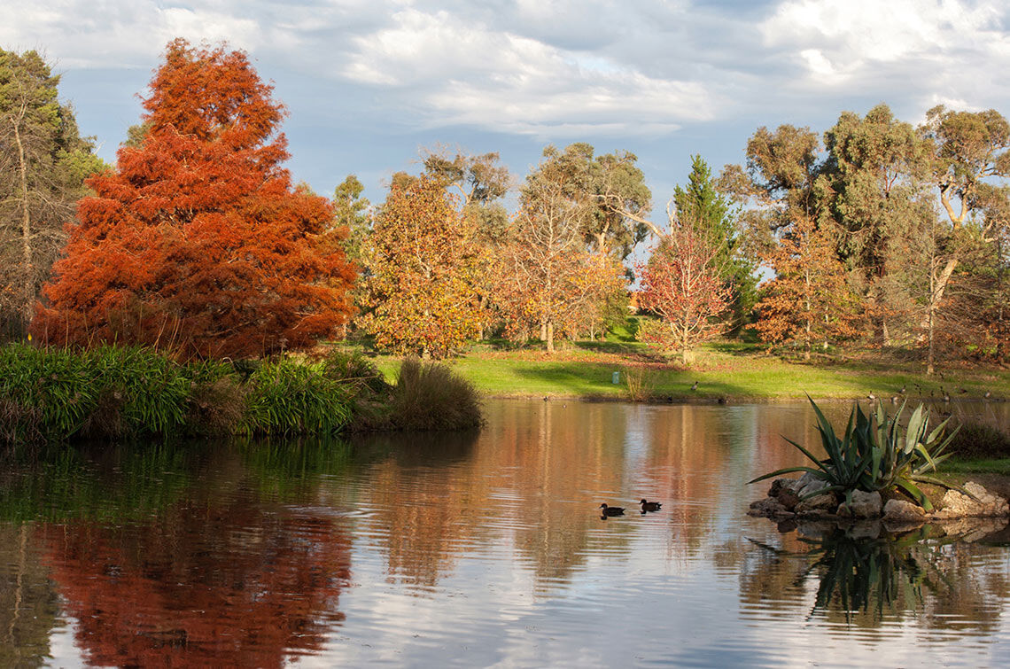 cruden-farm_home_002
