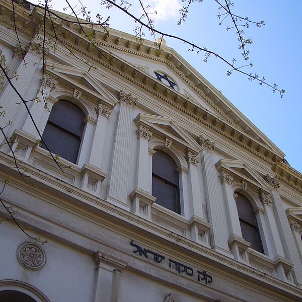 East_Melbourne_Synagogue