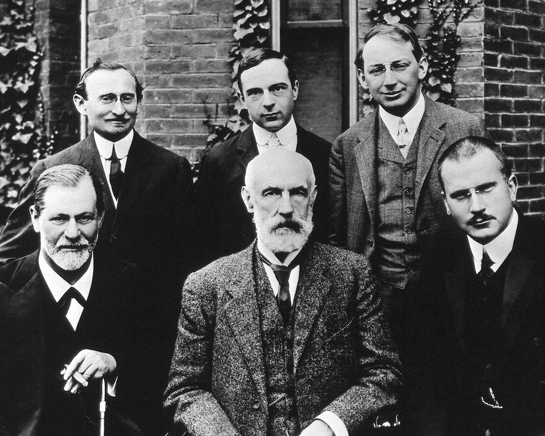 Hall-Freud-Jung-crop