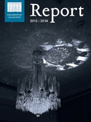 cover-annual-report