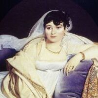 Copy_of_Ingres_shawl_portrait