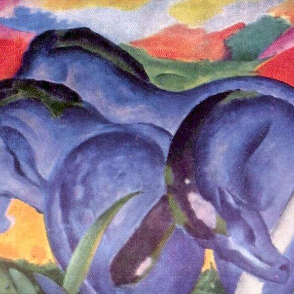 Franz_Marc_005