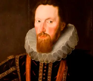 ian-george