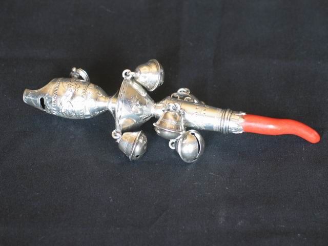 A1613
