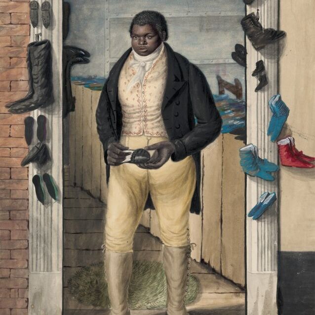 Black-Charley-Norwich-1823