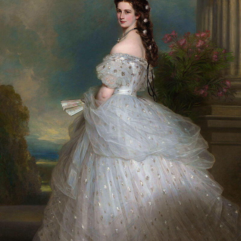 Elisabeth_of_Austria_by_Franz_Xaver_Winterhalter