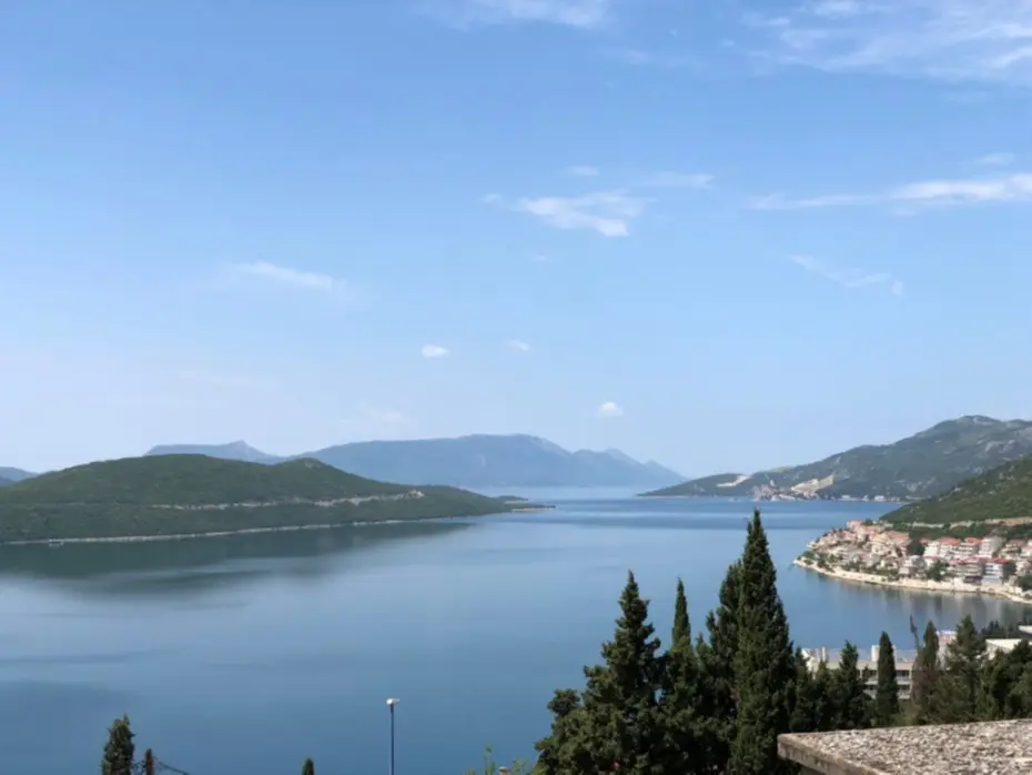 adriatic