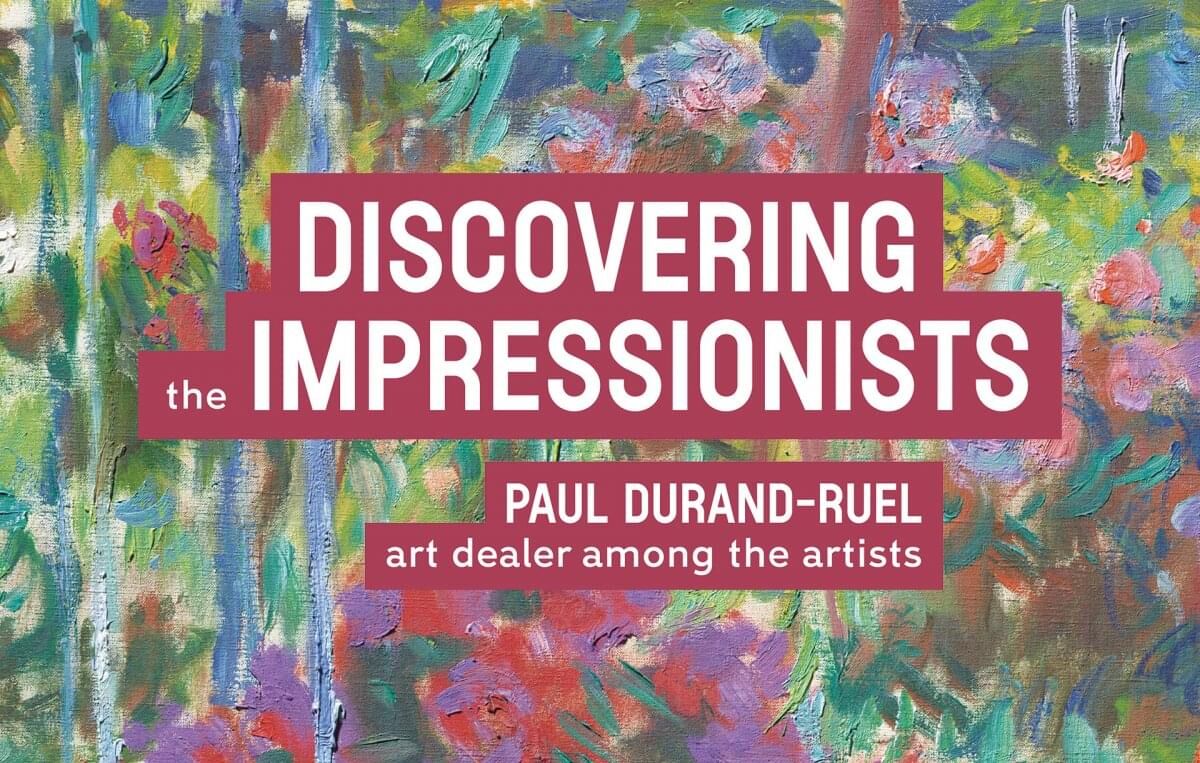 4931_gg18372_discoveringtheimpressionists_web_hq-1