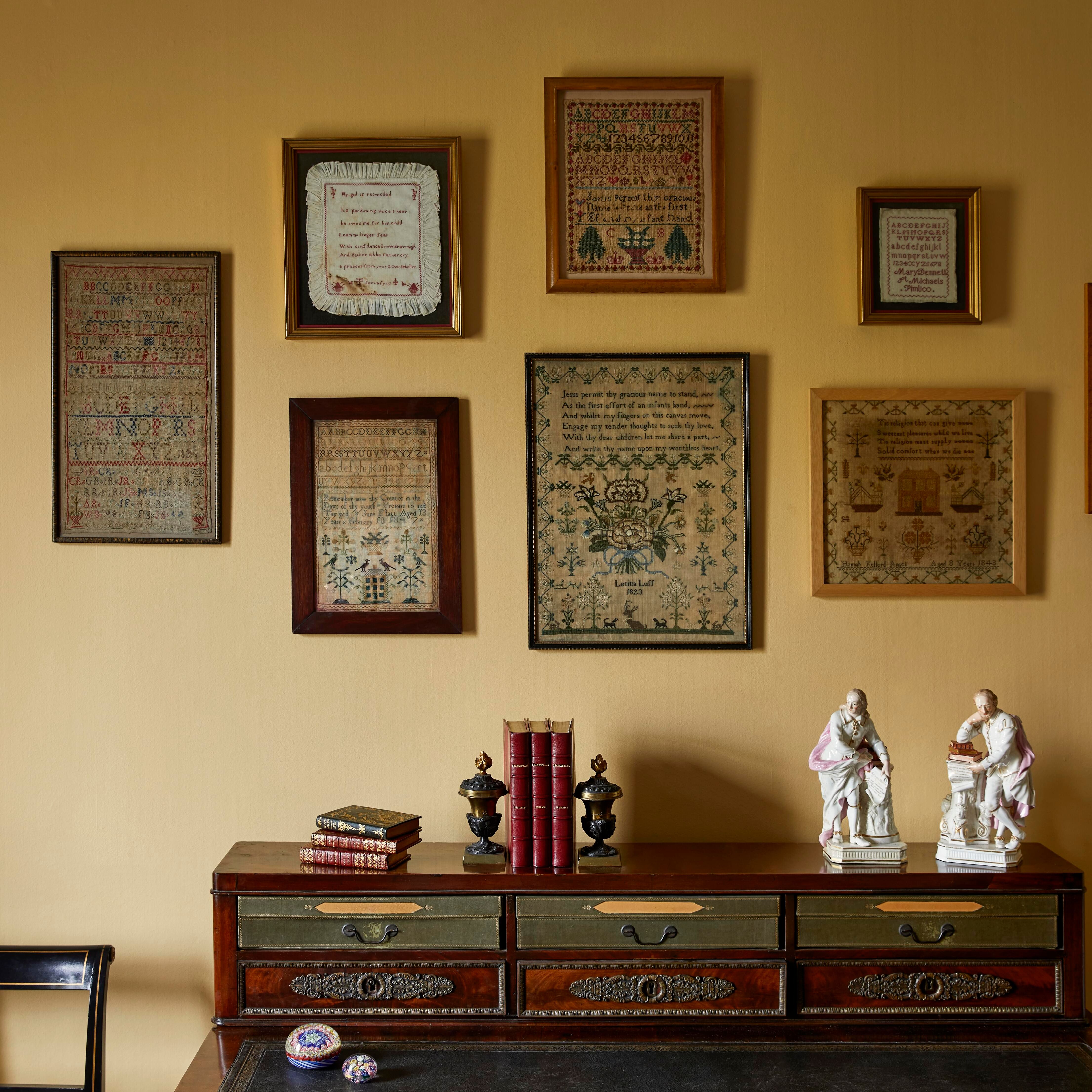 24.09_JohnstonCollection 5
