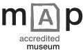 Accredited_Museum_grey_small