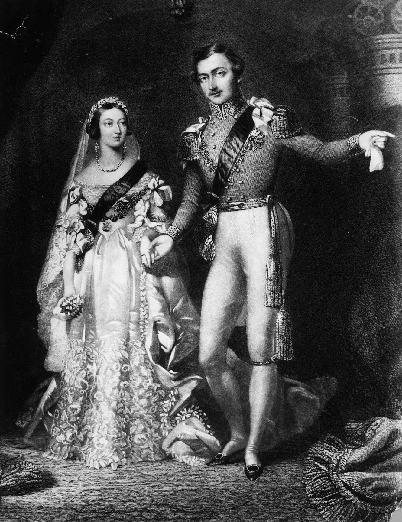 Wedding_of_Queen_Victoria_and_Prince_Albert_web