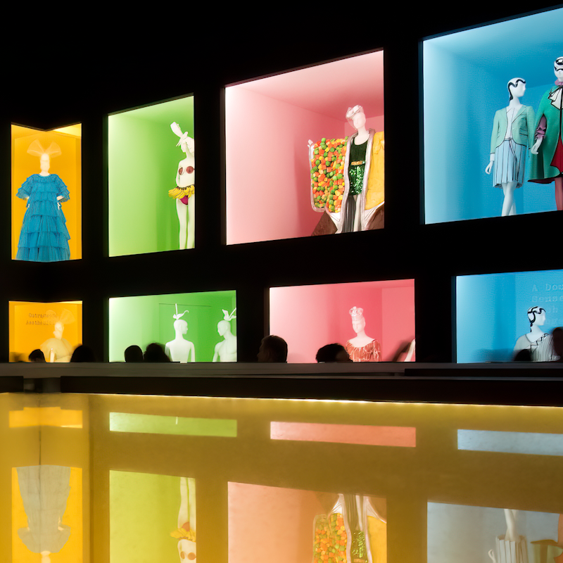 TheMarriageOfFashionAndArt_Square