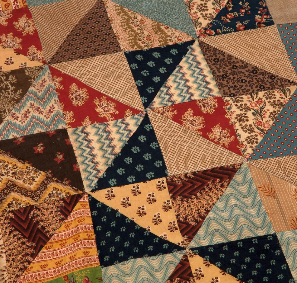 Screenshot 2025-12-02 135437