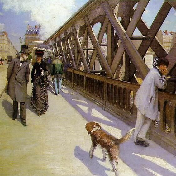 Le-pont-de-lEurope-Caillebotte-Gustave-1876-2_edited