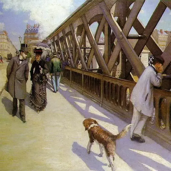 Le-pont-de-lEurope-Caillebotte-Gustave-1876-2_edited