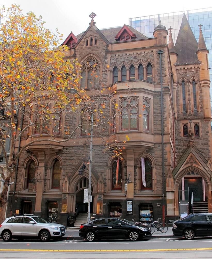 Assembly_Hall_Building