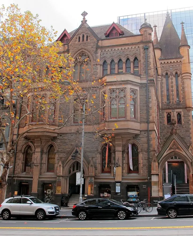 Assembly_Hall_Building