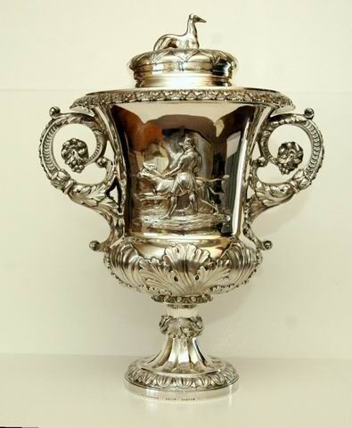 A1569