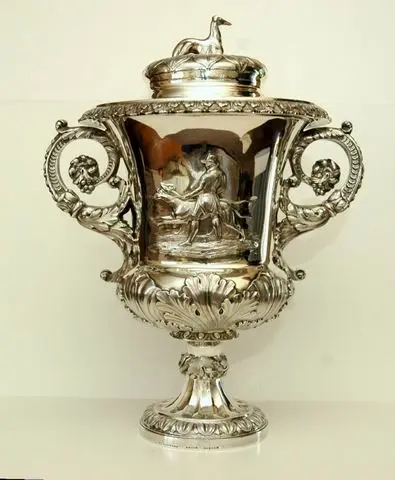 A1569