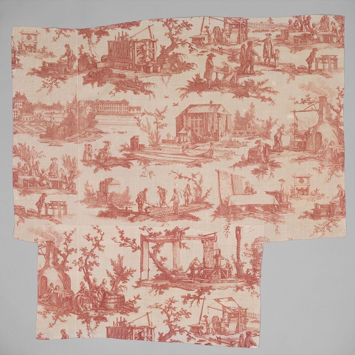 main-image (2)