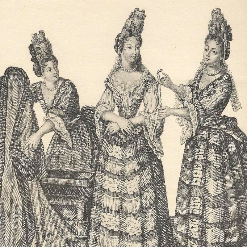 4.13.Bonne.Couturierre