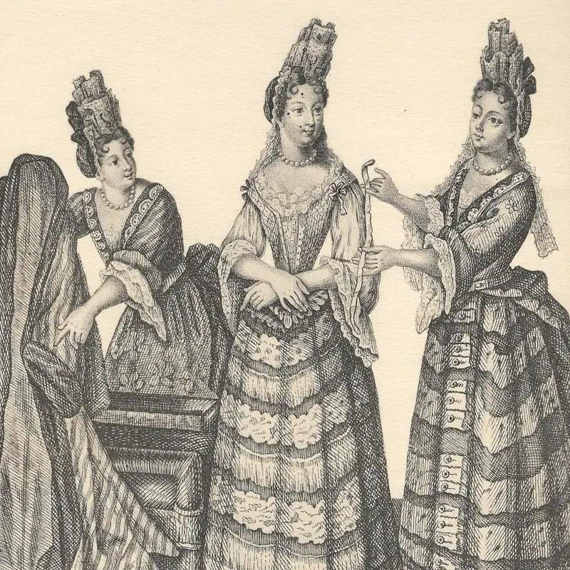 4.13.Bonne.Couturierre