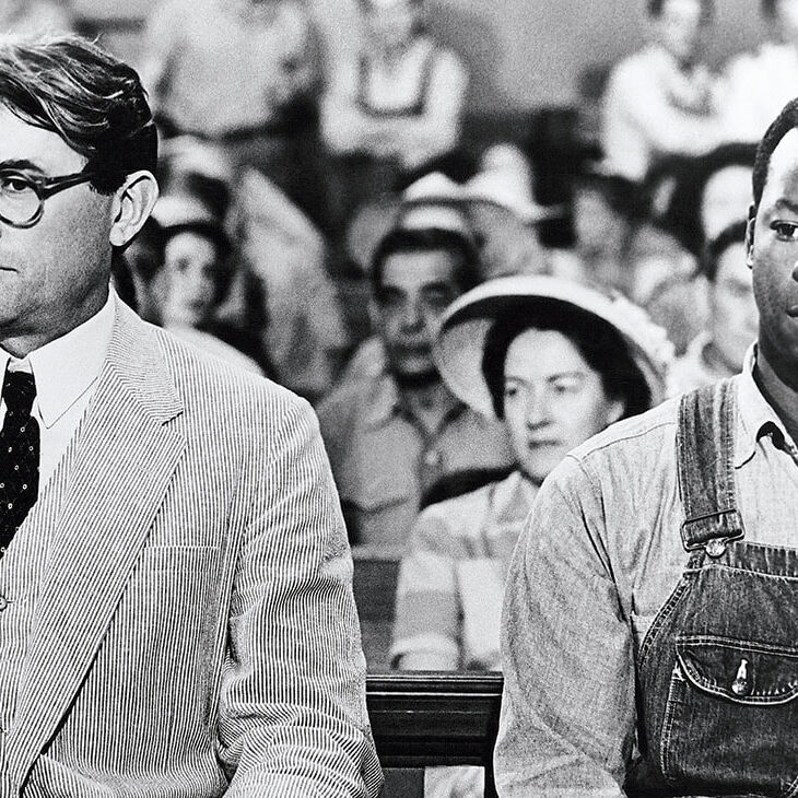 to_kill_a_mockingbird_still