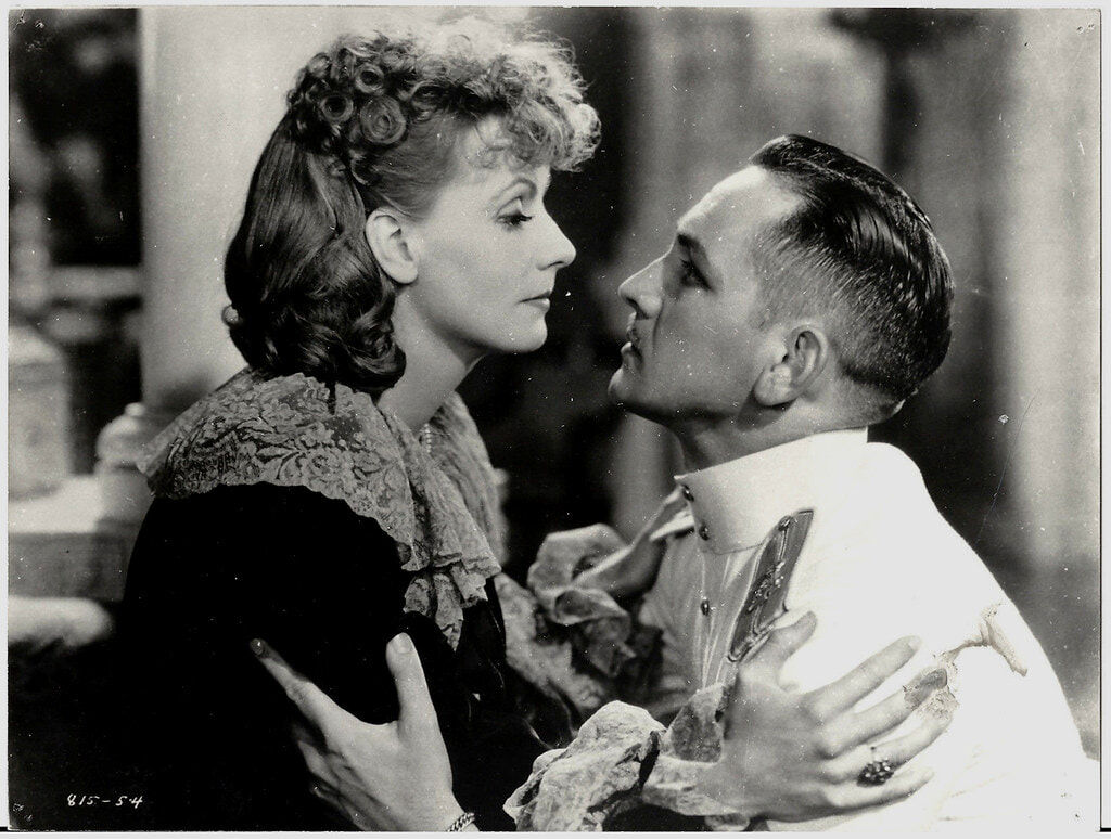 anna-karenina-greta-garbo-2