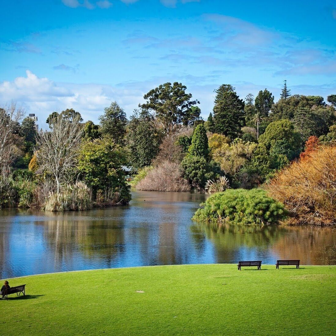 royal-botanic-gardens