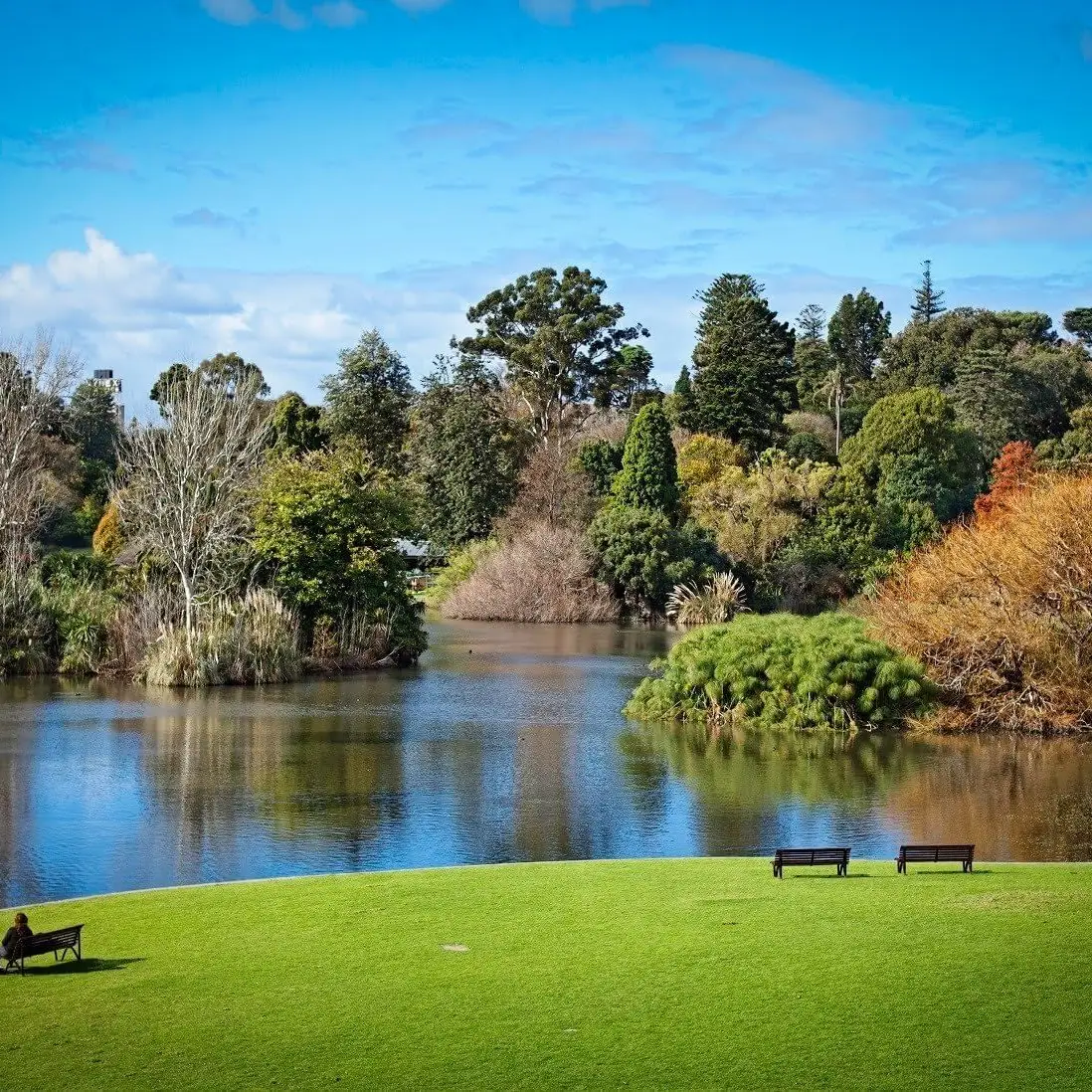 royal-botanic-gardens