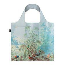 Tote Bag (Loqi): Brazil