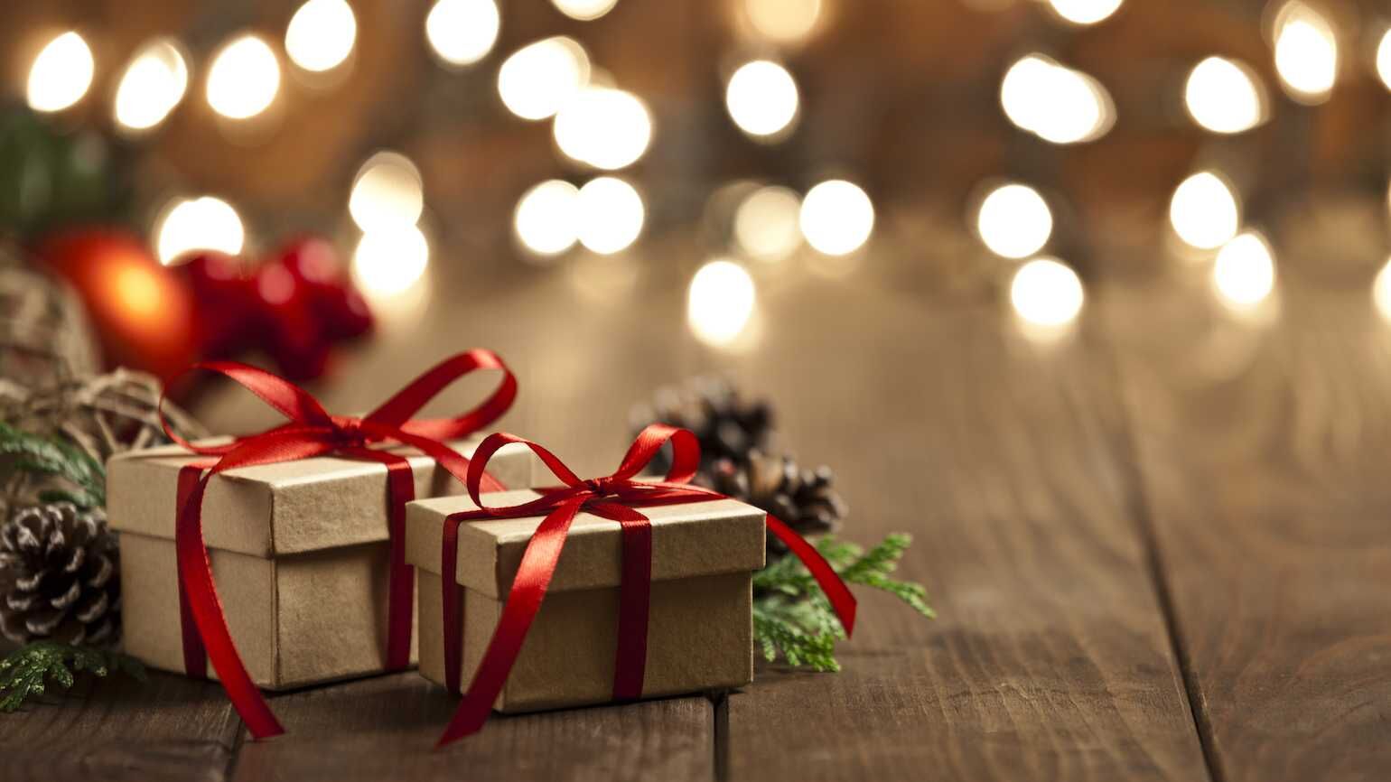 christmas_presents