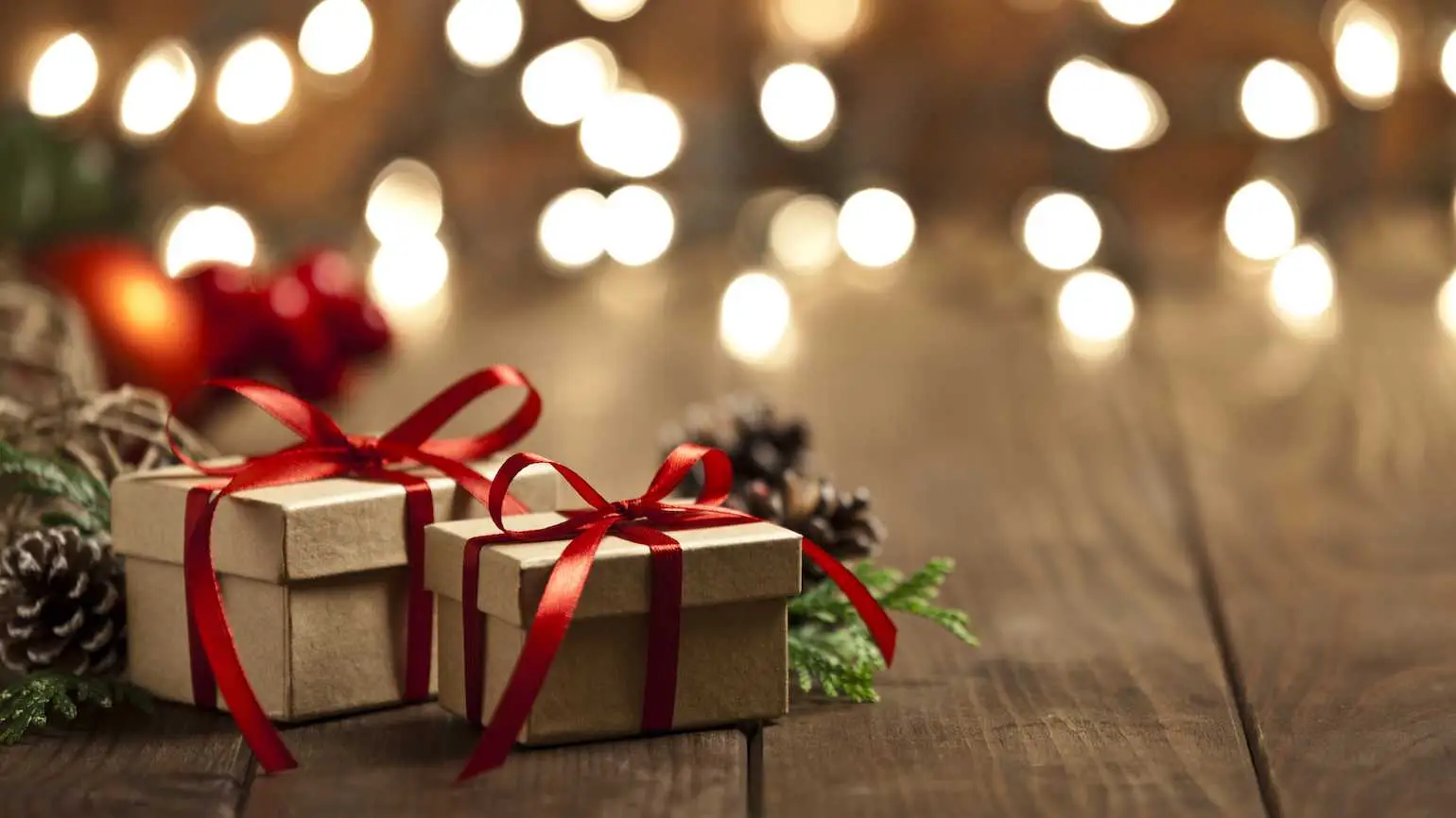 christmas_presents