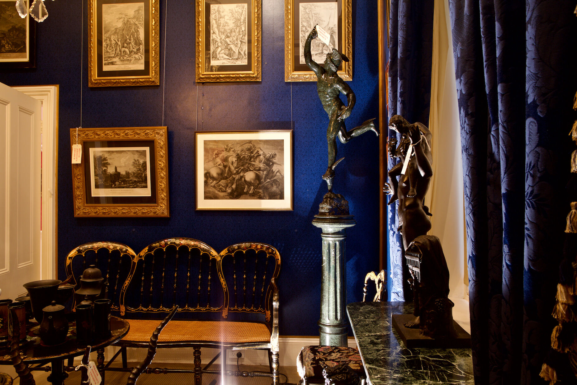 L1 blue room 1