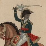 Copy_of_Toussaint_L27Ouverture